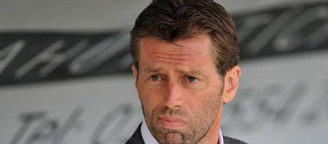 Skibbe: 8 puan alr, turlarz