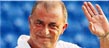 Fatih Terim G.Saray'a evet' dedi