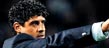 F.Bahe Rijkaard'n menajeriyle grt