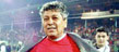 Lucescu'yu ben ikna ettim