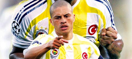 Fenerbahe moral aryor