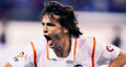 Fener'de Morientes bombas