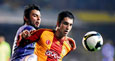 Arda: Bordeaux'u eleyeceiz