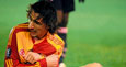 Cimbom'da ok gelime!