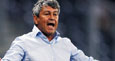 Cimbom'da ilk hedef Lucescu