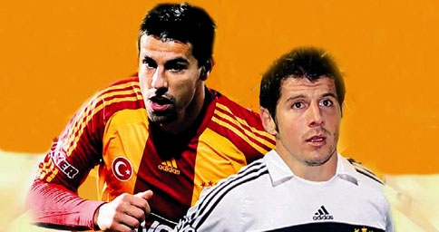 Baros&Emre