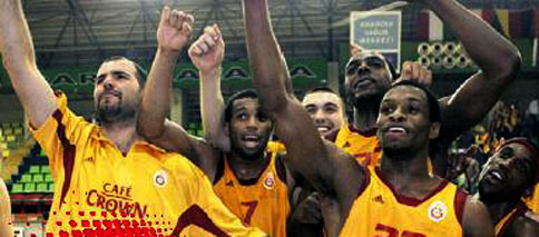 Cimbom datt