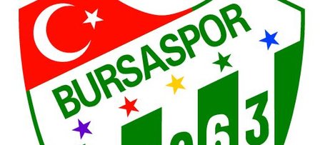 Bursaspor Kongreye gidiyor