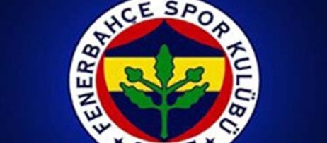 Fener'den rnek davran