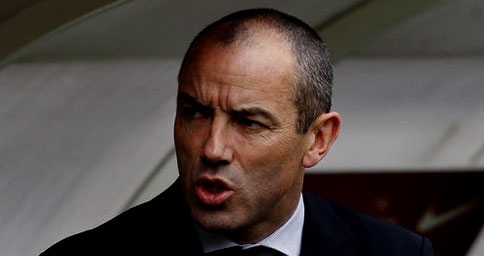 Le Guen geliyor