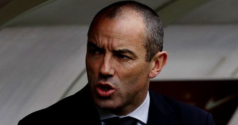 Le Guen geliyor