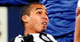 Trezeguet Fener'e