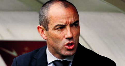 Aslan Le Guen