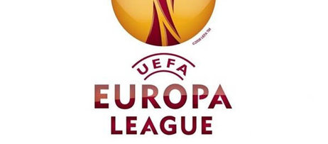 UEFA Avrupa Ligi