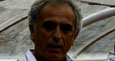 Halilhodzic'e yeni teklif