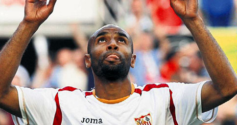 lle de Kanoute