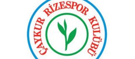 .Rizespor'da 2 imza