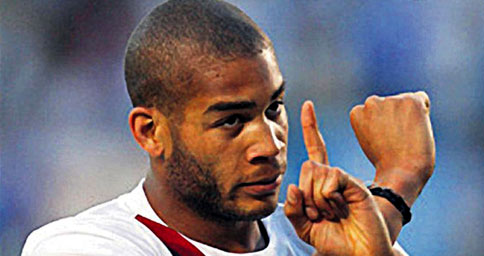 Onyewu yzde 99 Fener'de