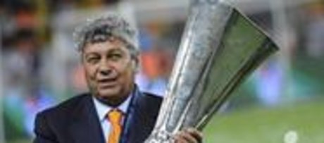 Lucescu lmden dnd