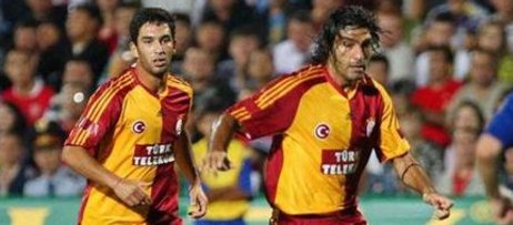 Aslan'n muhtemel 11'i