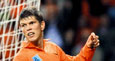 Huntelaar