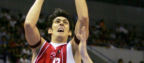 Efes'ten Fener'e sulama