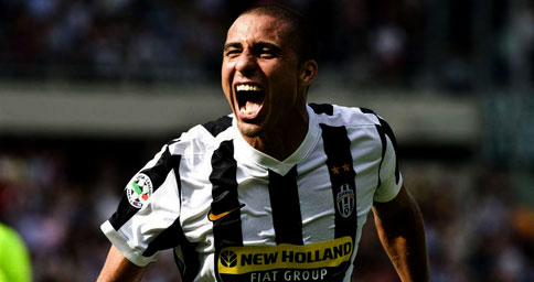 Trezeguet