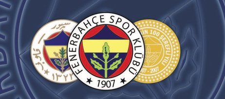 Fener'e katmerli kyak m?