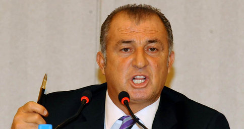 Terim'i yalanlayan rakamlar