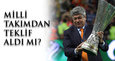 Lucescu aklad!