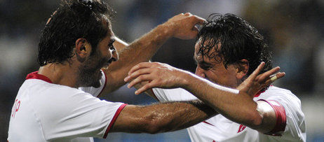 Tuncay Hamit&Halil