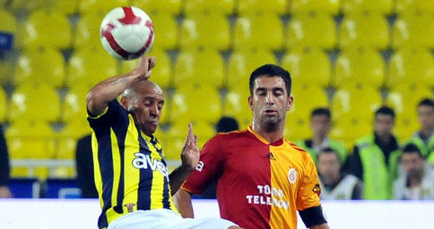 Arda Turan'a sper teklif!