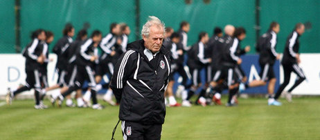 Kartal eksik alt