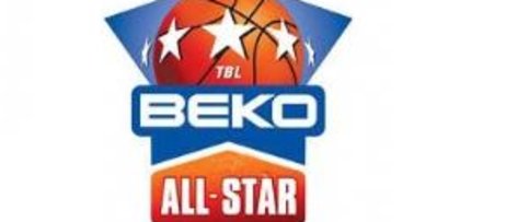 te All-Star kadrolar