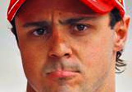 Hamilton Massa'y sulad