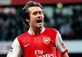 Rosicky