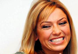 Giza 'Hadise' kartacak!..