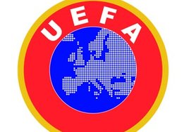 UEFA Pavlov'un itirazn reddetti