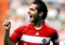 Hamit'i alacaz