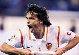 Fener'de Morientes bombas