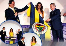 Asr- Fener tarihe k tutacak