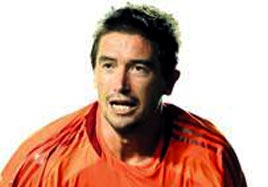 Kewell rvana hazr olacak