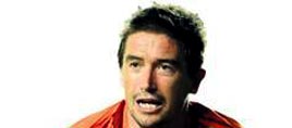 Kewell: Bu kez hazrm