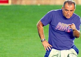 Terim ov