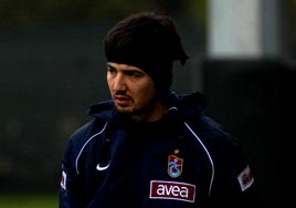 Tolga moralsiz