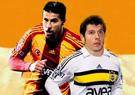 Baros&Emre