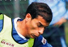 Trabzonspor kazanacak