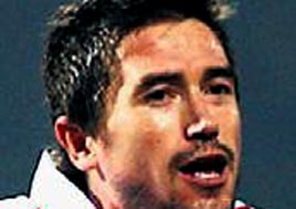 Kewell daha aktif oynayacak