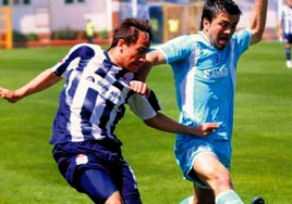 Kasmpaa play-off'ta