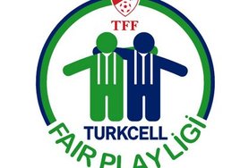 Turkcell Far Play Ligi